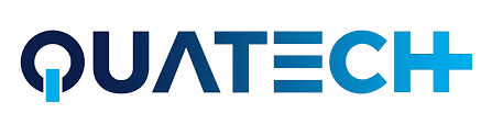 Quatech