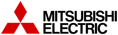 Mitsubishe Electrik 