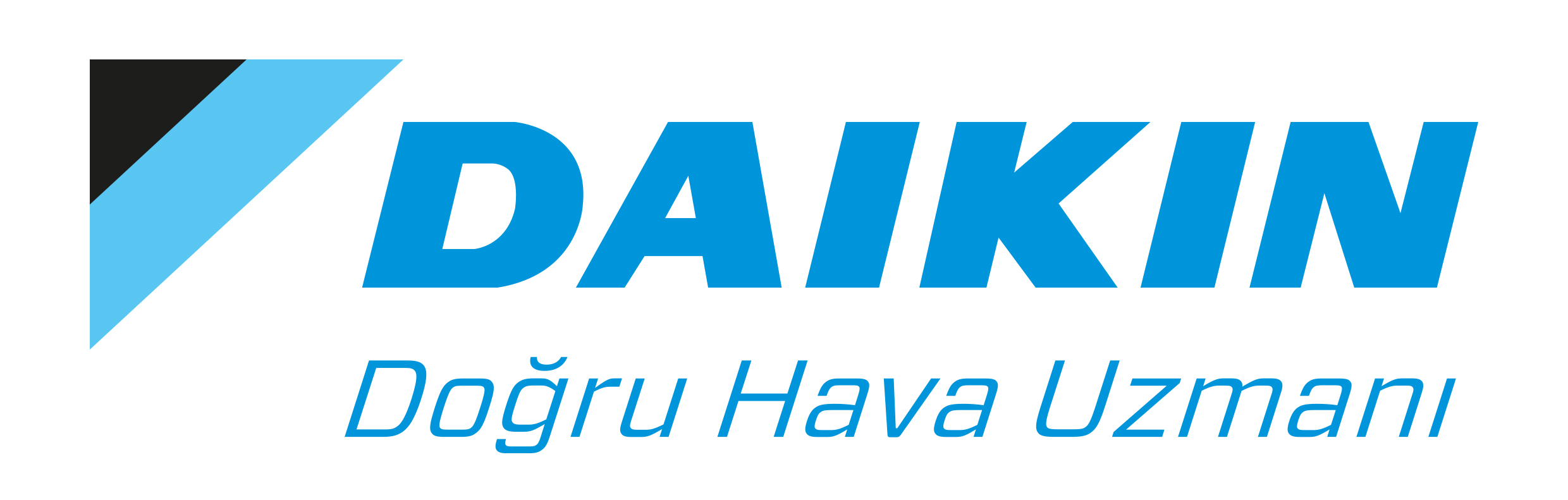 Daiken 