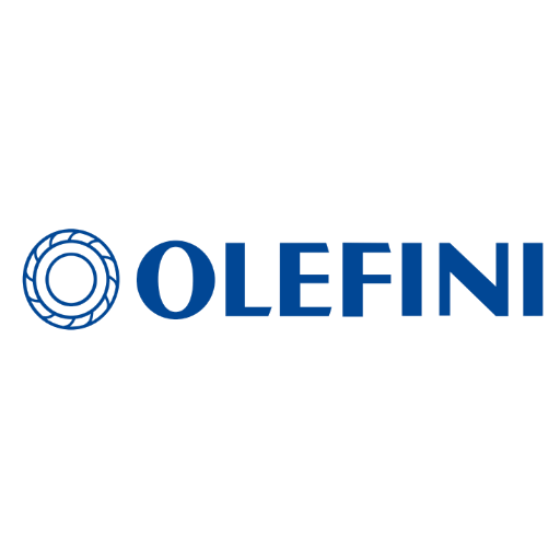 OLEFİNİ