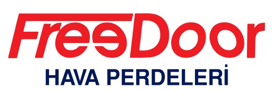 FREEDOOR 