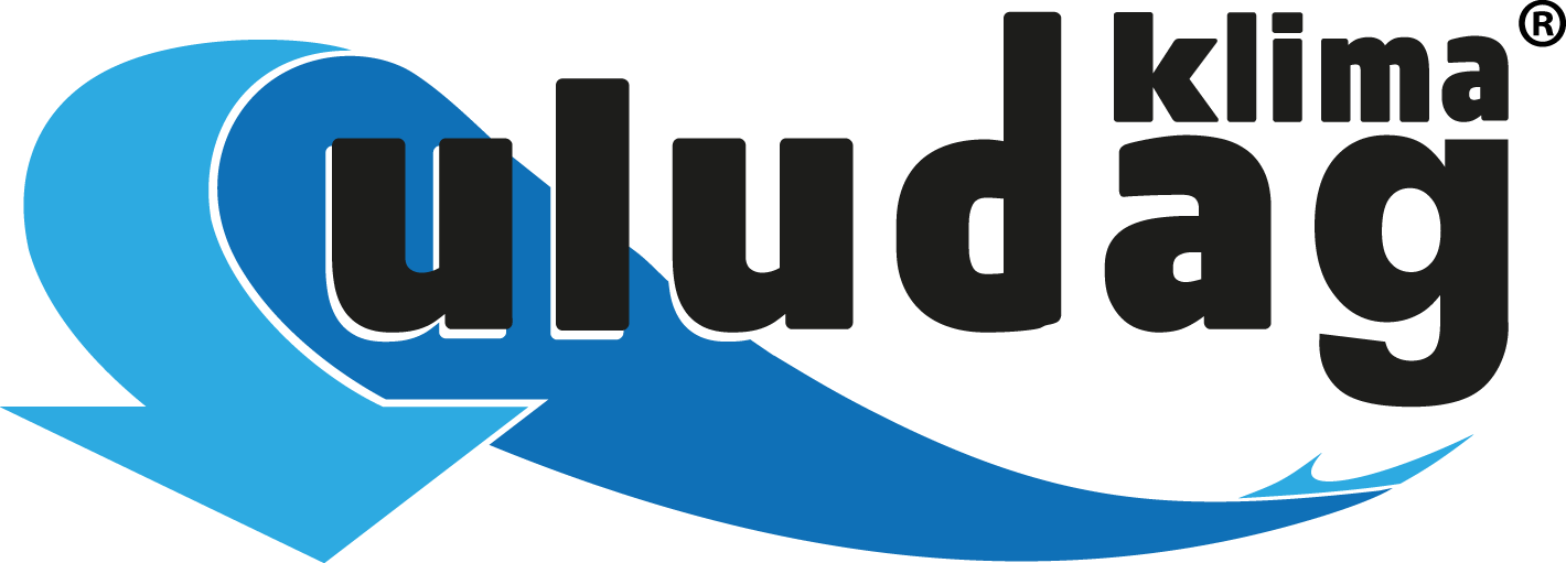 ULUDAĞ