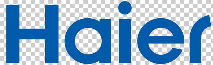 Haier