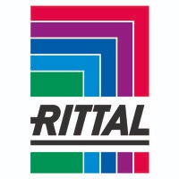 Rittal