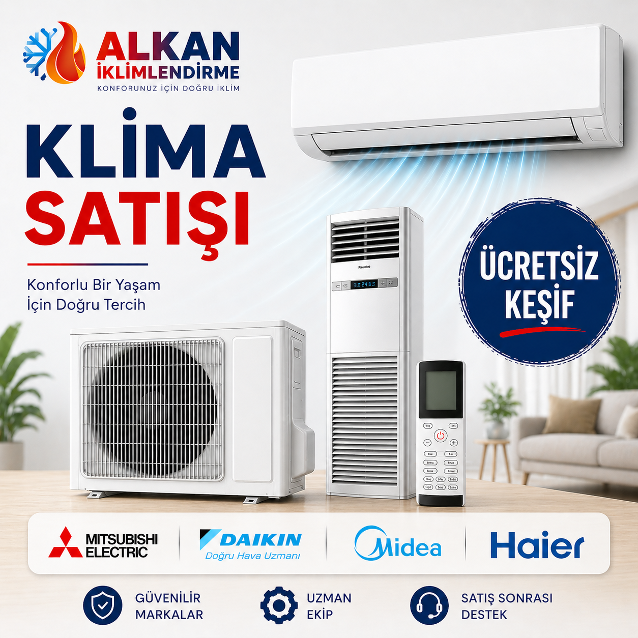 Klima
