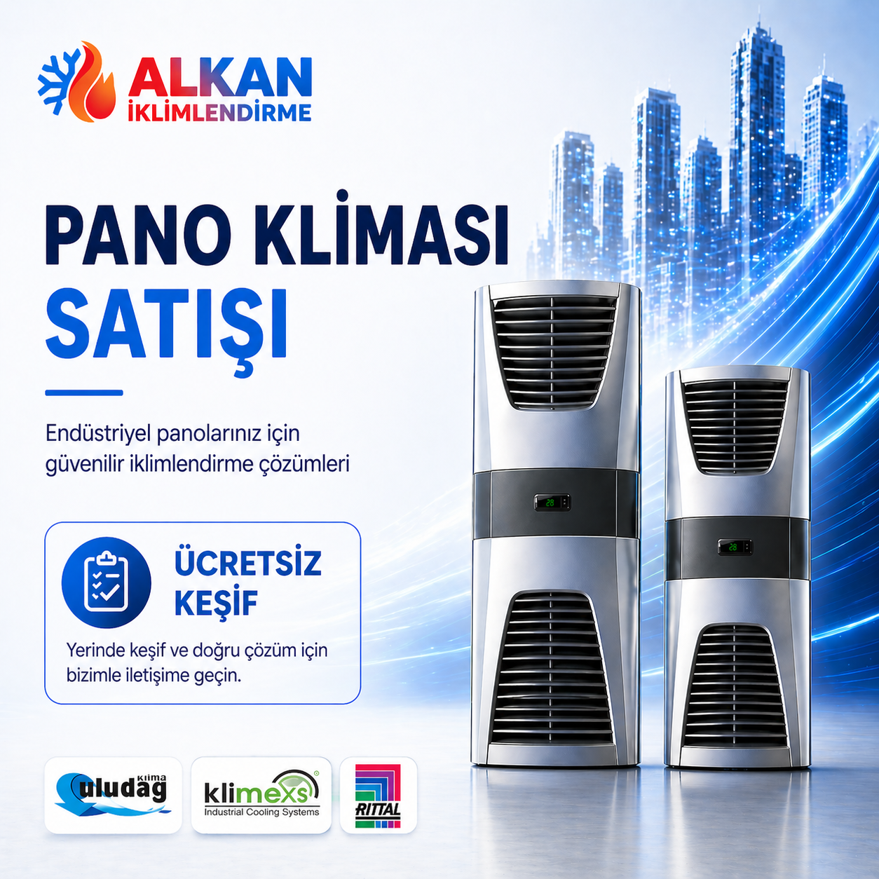 Pano Kliması