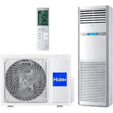 Haier Salon Tip Klima 