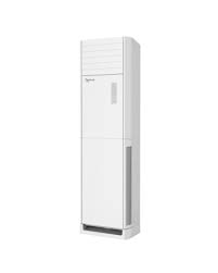 ROSEAIR Salon Tipi 48000 BTU 220V-380V 