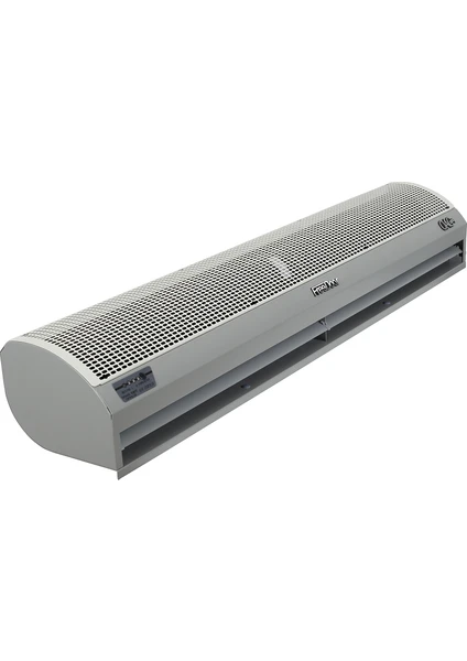 Freedoor Hava Perdesi 90-240  Cm arası modeller 