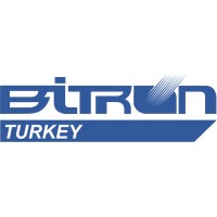 Bitron