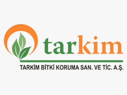 Tarkim