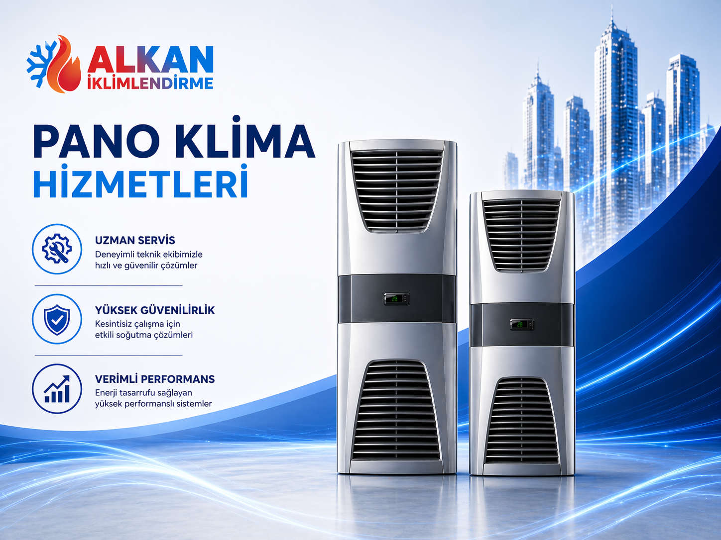 Pano Kliması